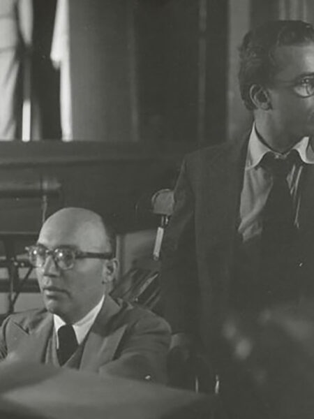 Kurt Weill