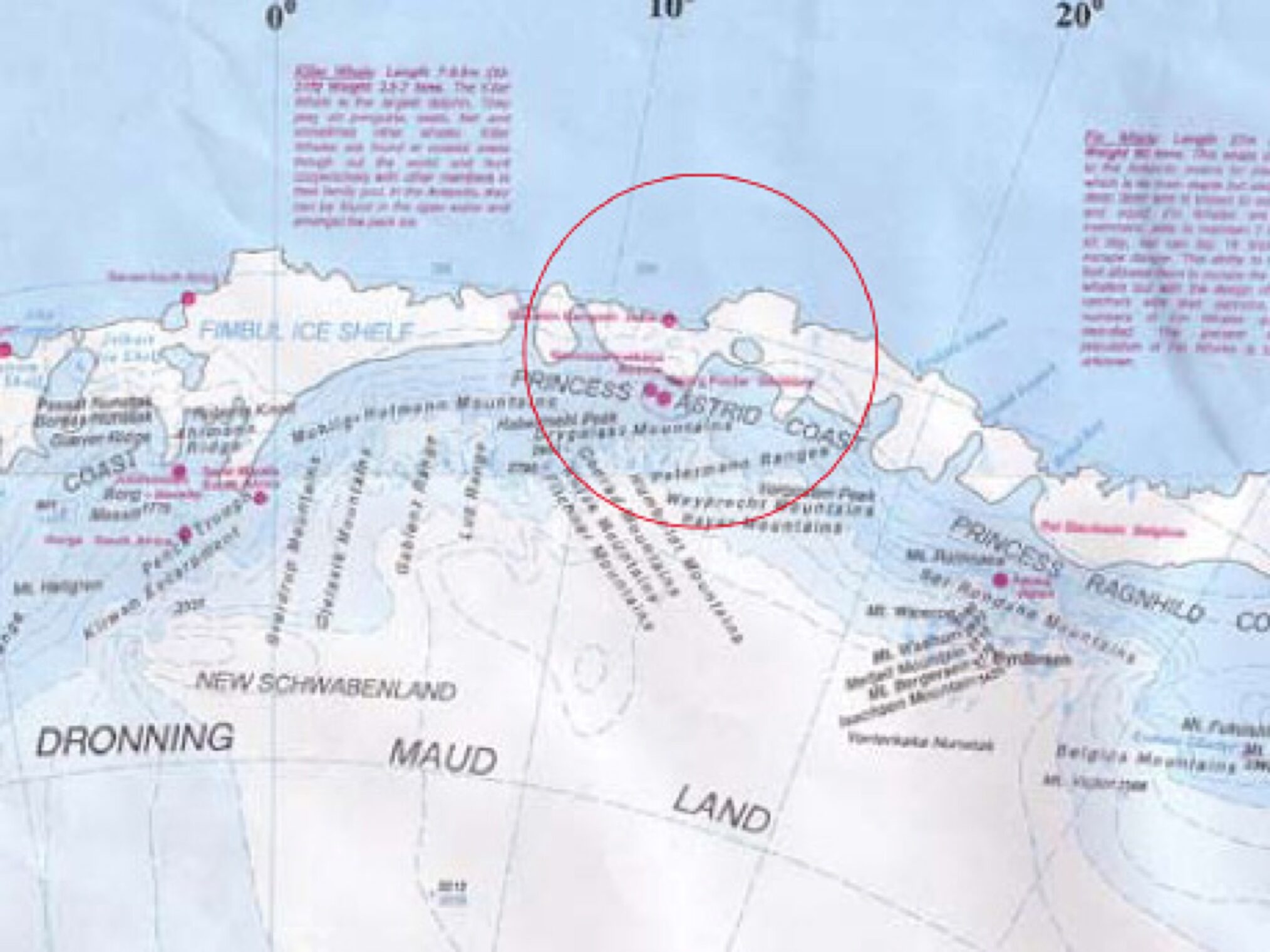 Eiskalt vereint. Die Geschichte der letzten DDR- Antarktisexpedition – EISKALT-VEREINT-2 Eiskalt vereint. Die Geschichte der letzten DDR- Antarktisexpedition
