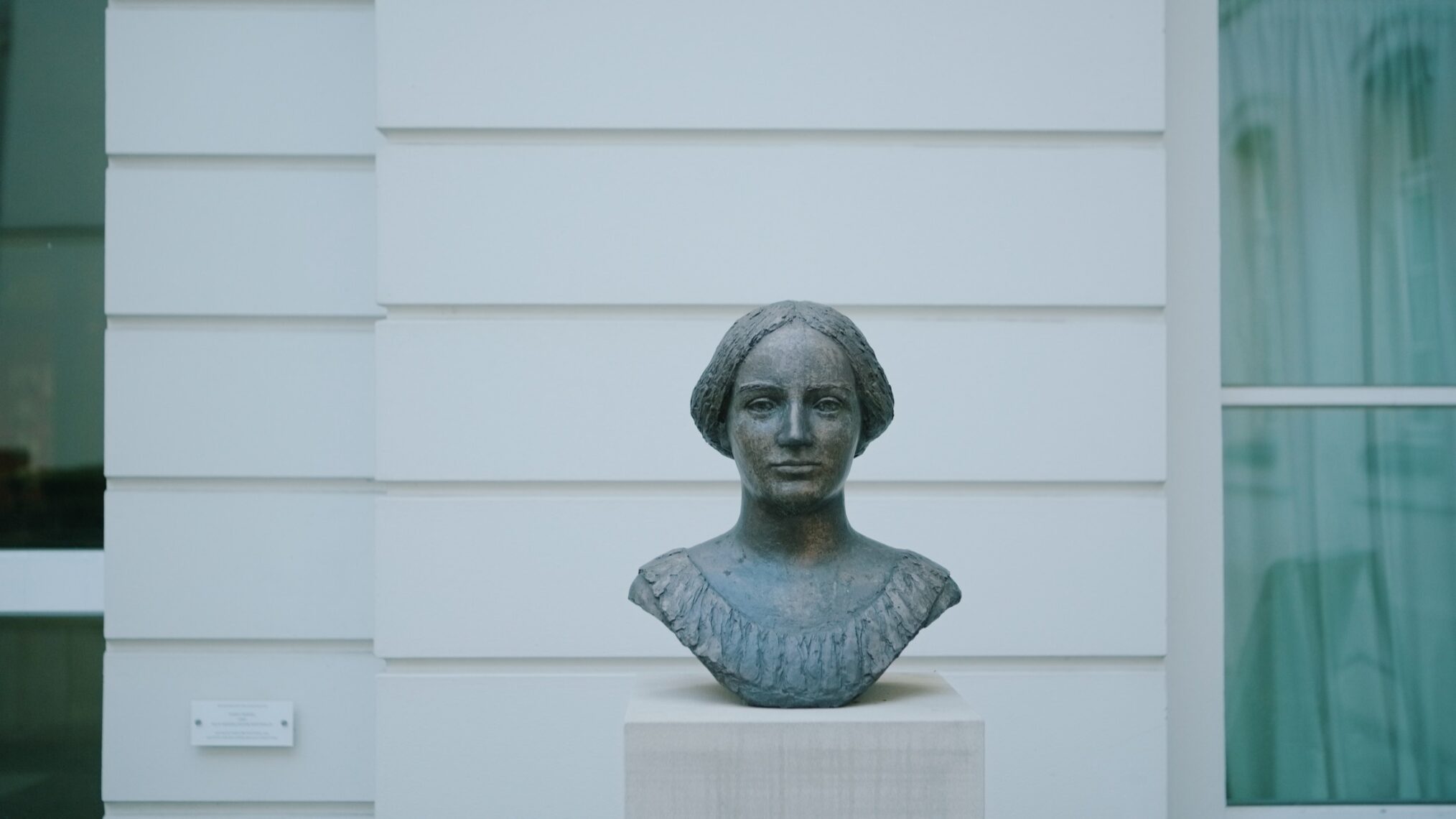 Fanny Hensel-Mendelssohn