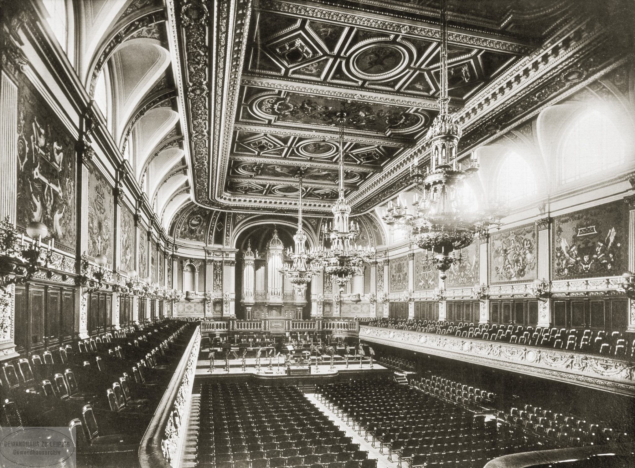 Gustav Mahler in Leipzig- Die Geburt eines Titan – 008_Gh_Grosser_Saal- Gustav Mahler in Leipzig- Die Geburt eines Titan