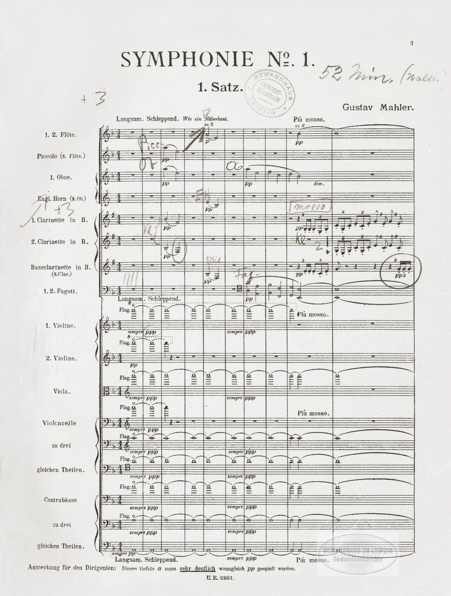 Gustav Mahler in Leipzig- Die Geburt eines Titan – 011_Part_1_Sinf Gustav Mahler in Leipzig- Die Geburt eines Titan