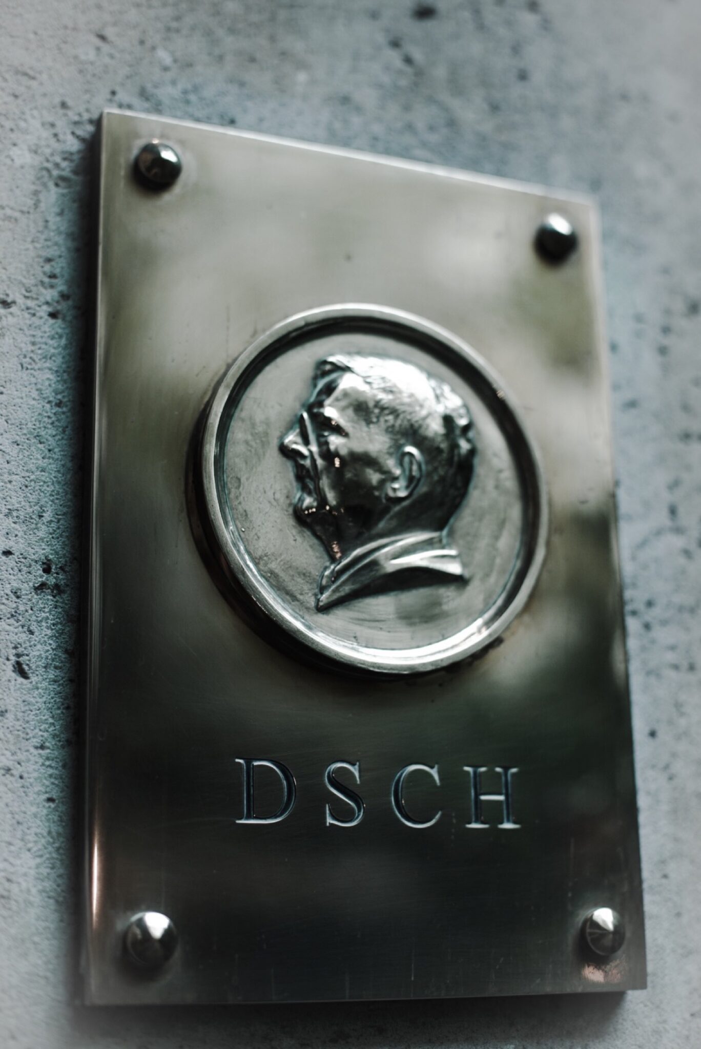 Im Schatten der Oktoberrevolution