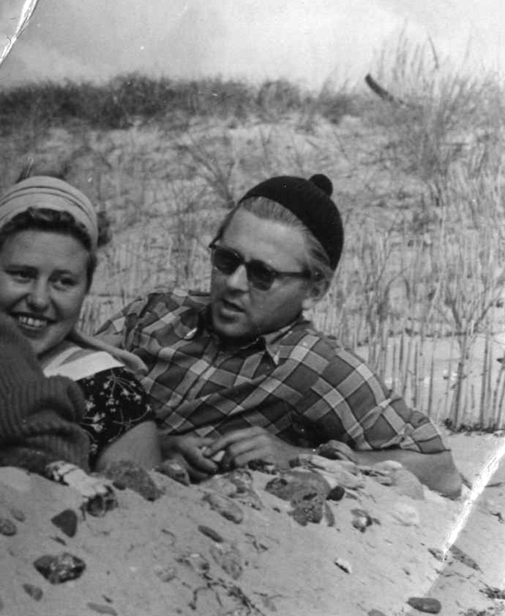 Lebensläufe: Benno Pludra, Poet der Kinder