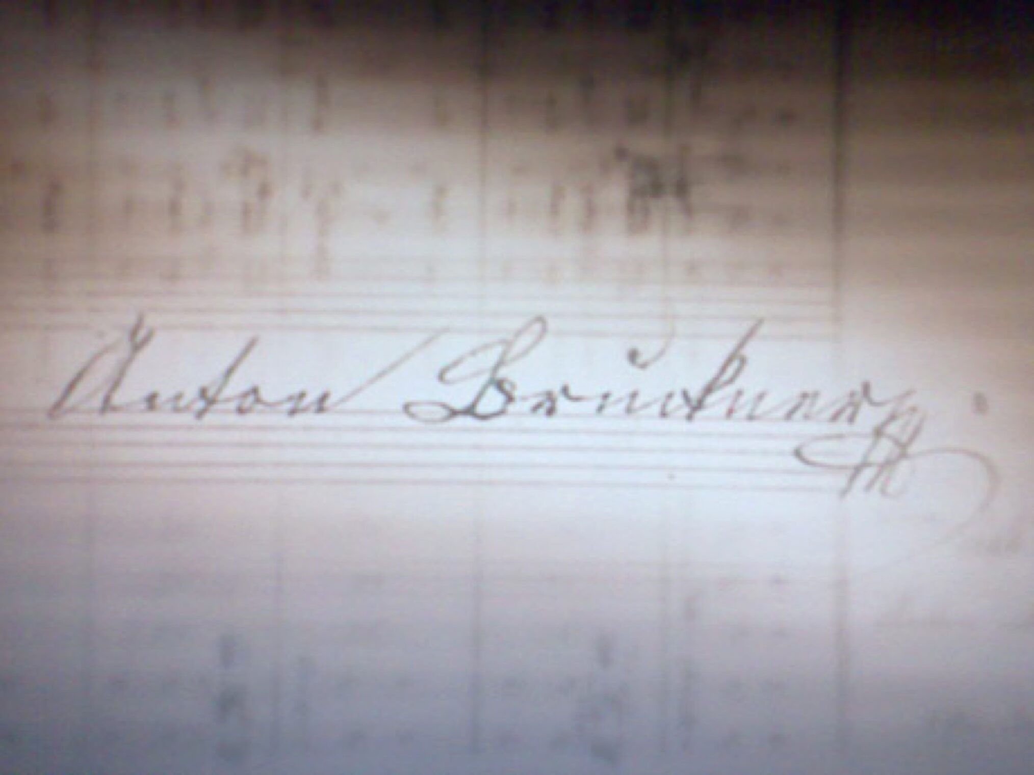 Meisterwerke der klassischen Musik 2007