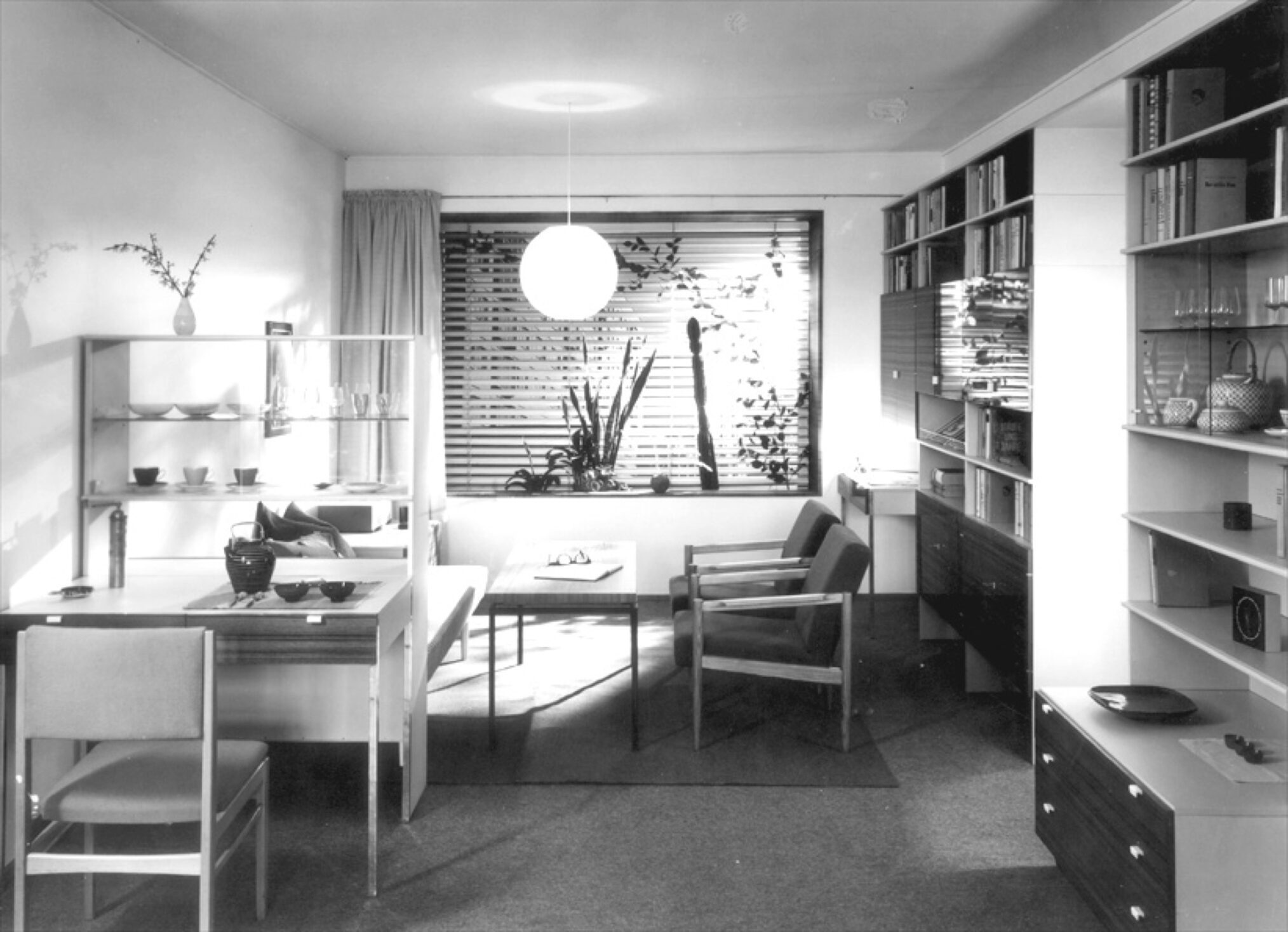 Schwalbe und Plasteschüssel. Alltagsdesign in der DDR