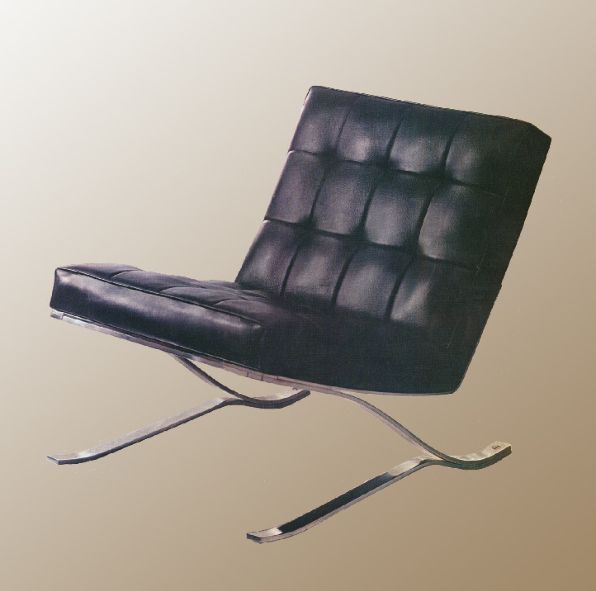 Schwalbe und Plasteschüssel. Alltagsdesign in der DDR