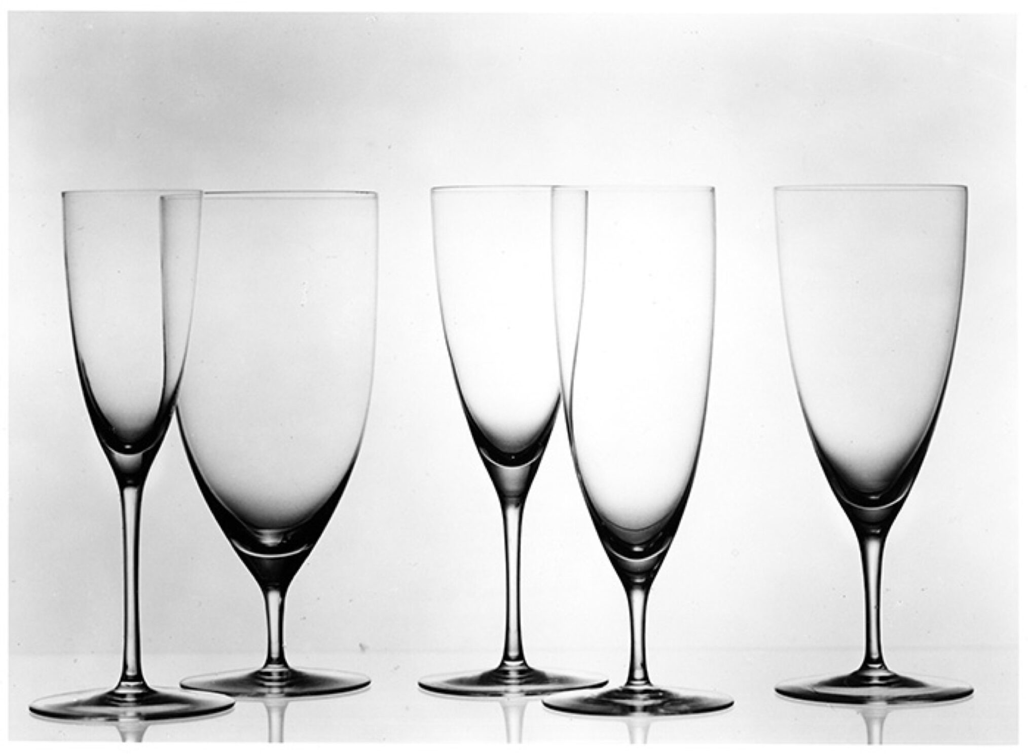 Schwalbe und Plasteschüssel. Alltagsdesign in der DDR